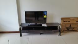 The Sail @ Marina Bay (D1), Apartment #221577361
